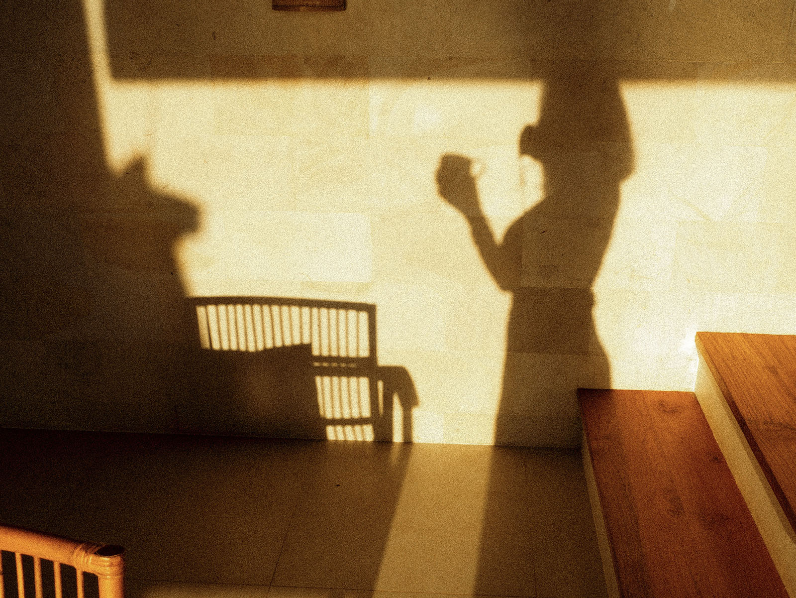 Exclusive stay packages and offers at Angsa Villa in Bali